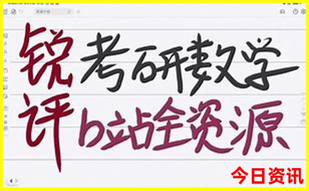 云阳到贵州自驾游路线