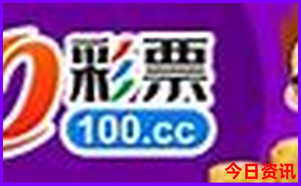 暑假哪里比较好玩