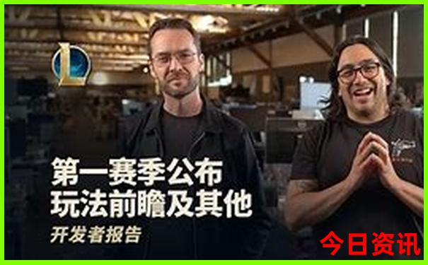 长沙那个地方好玩景点推荐